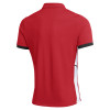 Nike Academy 25 Polo Shirt