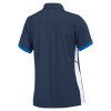 Nike Womens Academy 25 Polo Shirt