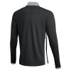 Nike Academy 25 Drill Top