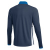 Nike Academy 25 Drill Top