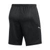 Nike Academy 25 Knit Shorts