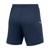 Nike Womens Academy 25 Knit Shorts