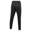 Nike Womens Academy 25 Training Pants