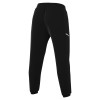 Nike Academy 25 Woven Track Pants