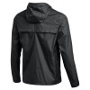 Nike Academy 25 Rain Jacket