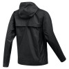 Nike Womens Academy 25 Rain Jacket