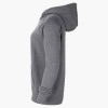 Nike Womens Fleece Park 20 Hoodie