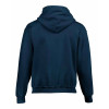 Gildan Heavy Blend Hoodie