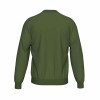 Errea Matt Sweatshirt