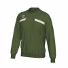 Errea Matt Sweatshirt