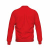 Errea Mick Bomber Track Jacket