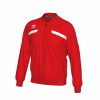 Errea Mick Bomber Track Jacket