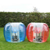 Gioco Body Bubble Ball