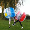 Gioco Body Bubble Ball