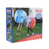 Gioco Body Bubble Ball