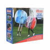 Gioco Body Bubble Ball