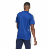 adidas Condivo 21 Training Jersey (Short Sleeve)