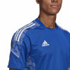 adidas Condivo 21 Training Jersey (Short Sleeve)