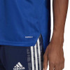 adidas Condivo 21 Training Jersey (Short Sleeve)