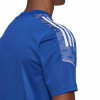 adidas Condivo 21 Training Jersey (Short Sleeve)