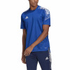 adidas Condivo 21 Training Jersey (Short Sleeve)