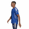 adidas Condivo 21 Training Jersey (Short Sleeve)