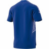 adidas Condivo 21 Training Jersey (Short Sleeve)