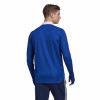 adidas Tiro 21 1/4 Zip