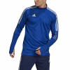 adidas Tiro 21 1/4 Zip