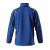 Errea Pressing Rain Jacket