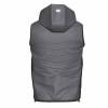 Errea Scozia Gilet