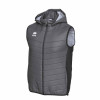 Errea Scozia Gilet