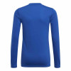 adidas Team Baselayer Top