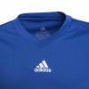 adidas Team Baselayer Top