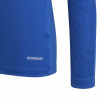 adidas Team Baselayer Top