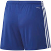 adidas Squadra 21 Womens Shorts