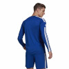 adidas Squadra 21 Jersey (Long Sleeve)