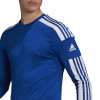 adidas Squadra 21 Jersey (Long Sleeve)