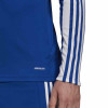 adidas Squadra 21 Jersey (Long Sleeve)