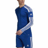 adidas Squadra 21 Jersey (Long Sleeve)