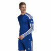 adidas Squadra 21 Jersey (Long Sleeve)