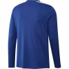 adidas Squadra 21 Jersey (Long Sleeve)