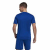 adidas Squadra 21 Jersey (Short Sleeve)