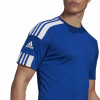 adidas Squadra 21 Jersey (Short Sleeve)