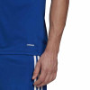 adidas Squadra 21 Jersey (Short Sleeve)