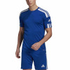 adidas Squadra 21 Jersey (Short Sleeve)