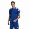 adidas Squadra 21 Jersey (Short Sleeve)