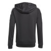 adidas Squadra 21 Hoody