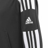 adidas Squadra 21 Hoody