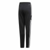 adidas Squadra 21 Training Pants